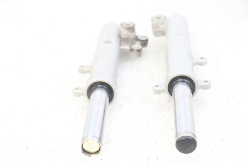 photo de STELO FORCELLA YAMAHA JOG R 50 (2004 - 2014)