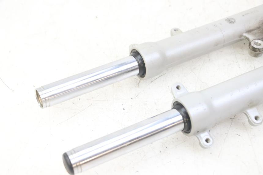 photo de STELO FORCELLA YAMAHA JOG R 50 (2004 - 2014)