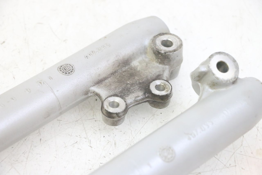photo de STELO FORCELLA YAMAHA JOG R 50 (2004 - 2014)