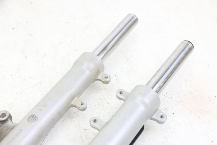 photo de STELO FORCELLA YAMAHA JOG R 50 (2004 - 2014)