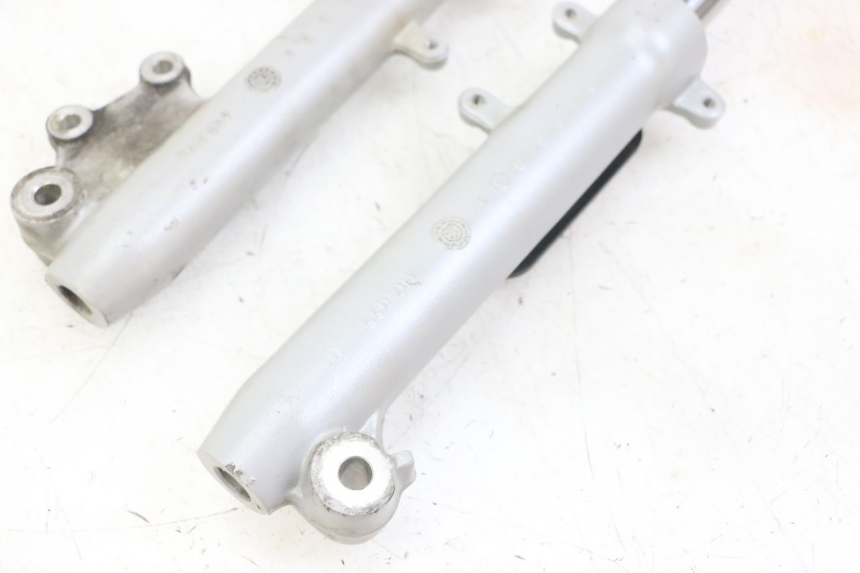 photo de STELO FORCELLA YAMAHA JOG R 50 (2004 - 2014)