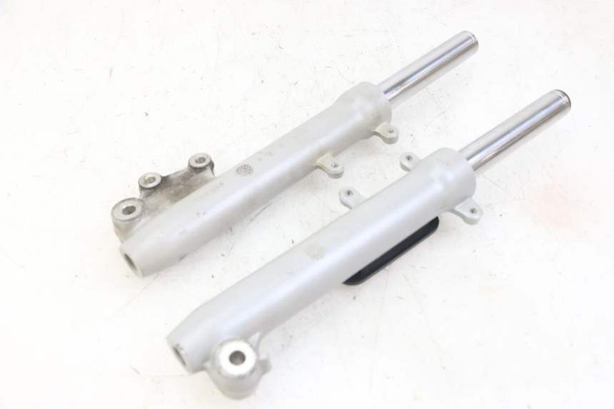 photo de STELO FORCELLA YAMAHA JOG R 50 (2004 - 2014)