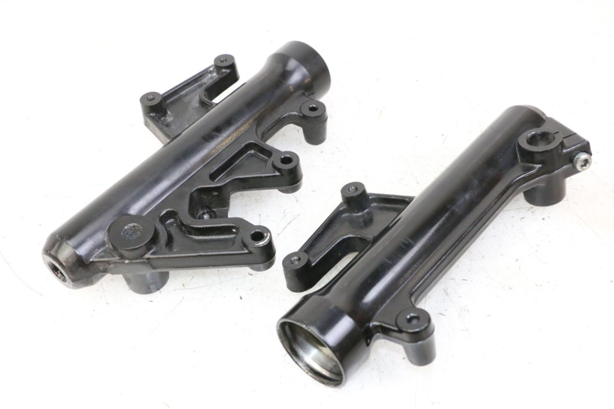 photo de STELO FORCELLA SYM JOYMAX 125 (2010 - 2017)