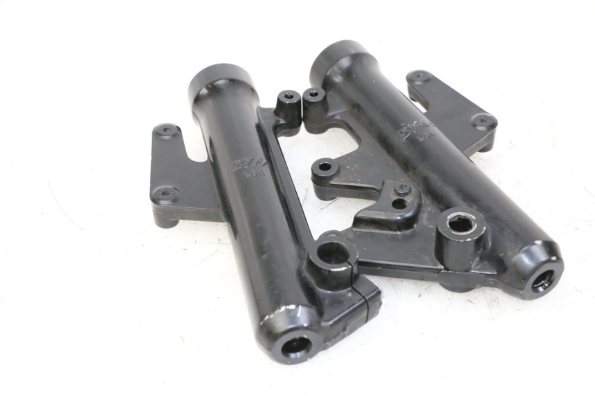 photo de STELO FORCELLA SYM JOYMAX 125 (2010 - 2017)