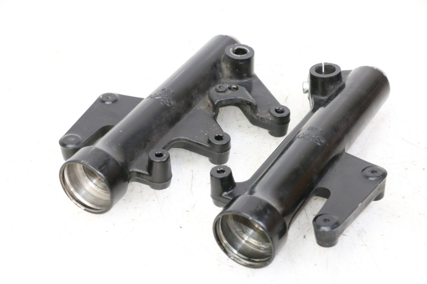 photo de STELO FORCELLA SYM JOYMAX 125 (2010 - 2017)