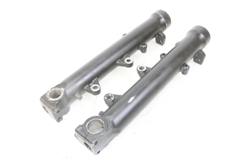 photo de STELO FORCELLA BMW K 75 RT 750 (1989 - 1997)