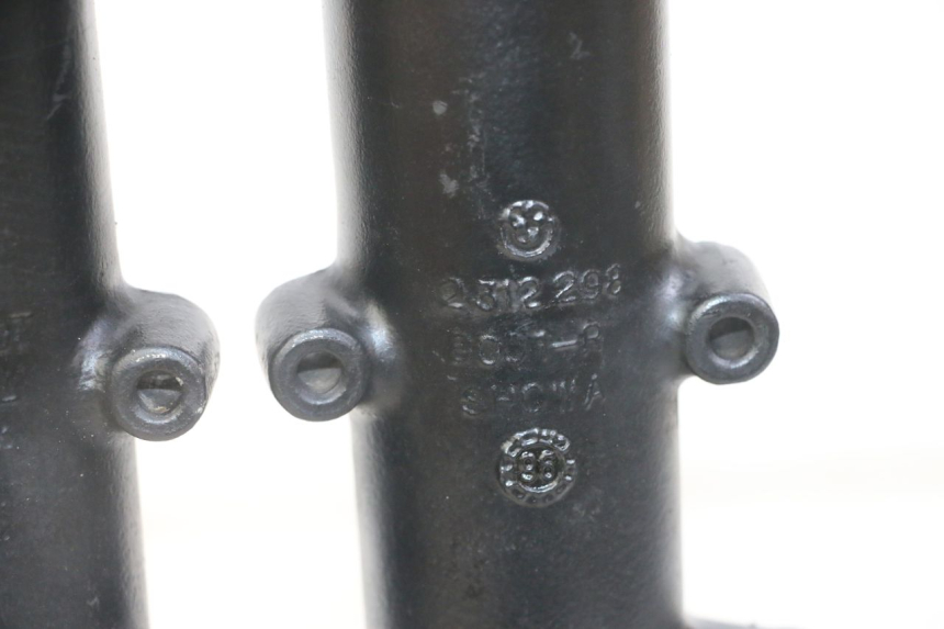 photo de STELO FORCELLA BMW K 75 RT 750 (1989 - 1997)