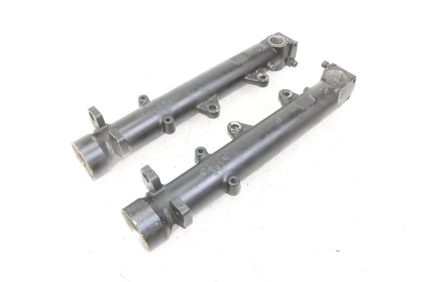 photo de STELO FORCELLA BMW K 75 RT 750 (1989 - 1997)