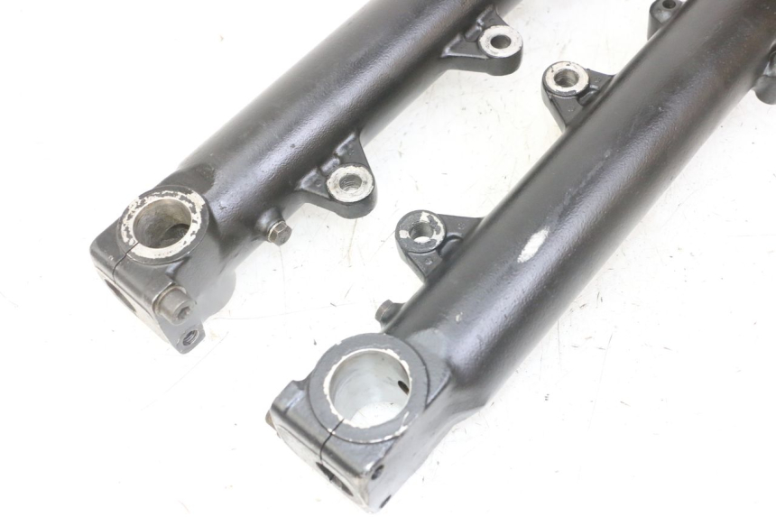 photo de STELO FORCELLA BMW K 75 RT 750 (1989 - 1997)