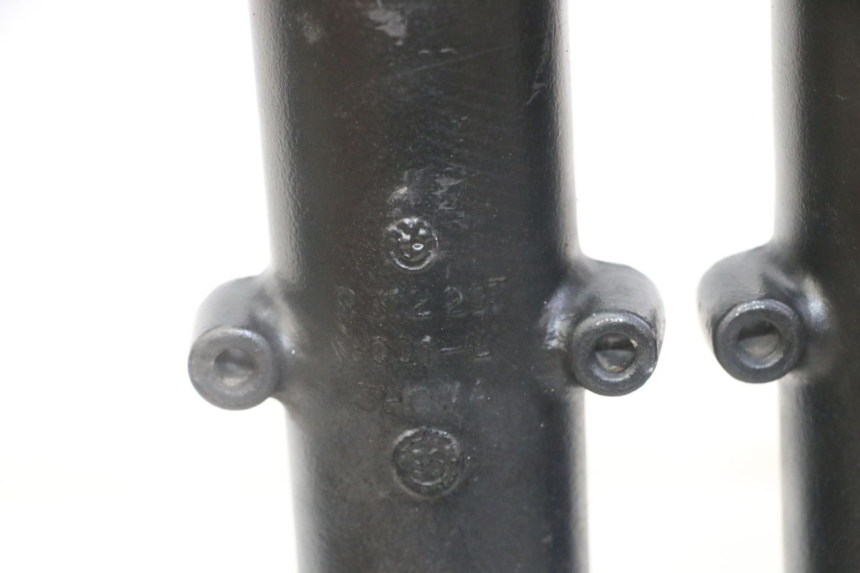 photo de STELO FORCELLA BMW K 75 RT 750 (1989 - 1997)