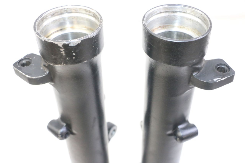 photo de STELO FORCELLA BMW K 75 RT 750 (1989 - 1997)