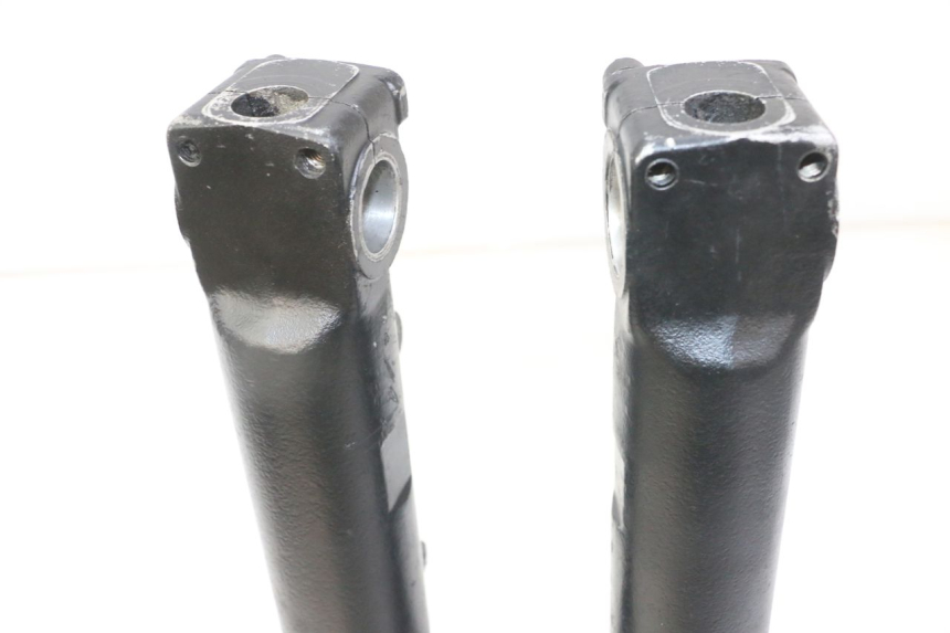 photo de STELO FORCELLA BMW K 75 RT 750 (1989 - 1997)