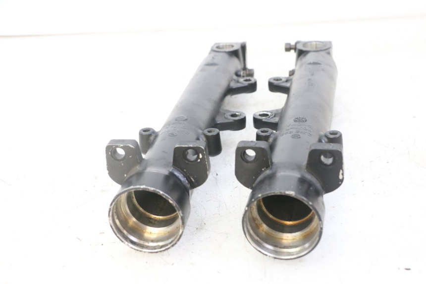 photo de STELO FORCELLA BMW K 75 RT 750 (1989 - 1997)