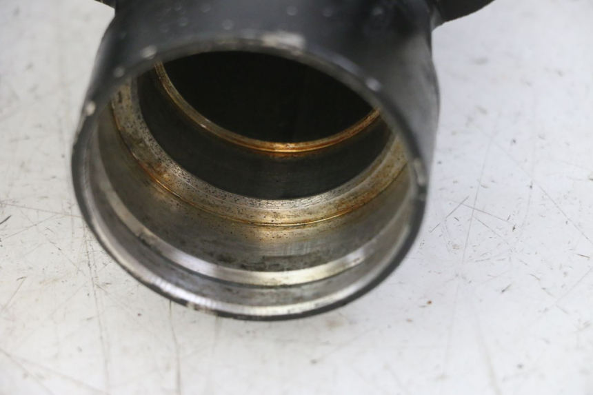 photo de STELO FORCELLA BMW K 75 RT 750 (1989 - 1997)