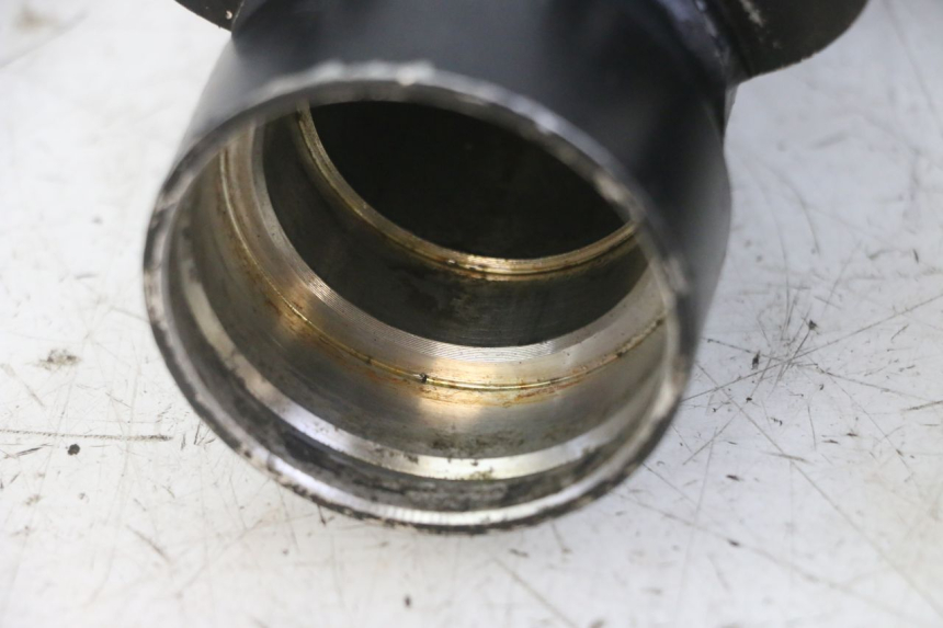 photo de STELO FORCELLA BMW K 75 RT 750 (1989 - 1997)