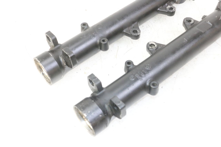 photo de STELO FORCELLA BMW K 75 RT 750 (1989 - 1997)