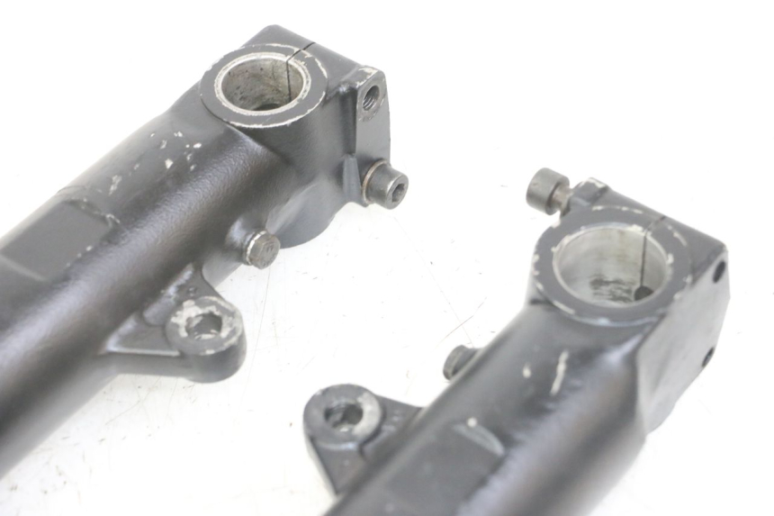 photo de STELO FORCELLA BMW K 75 RT 750 (1989 - 1997)