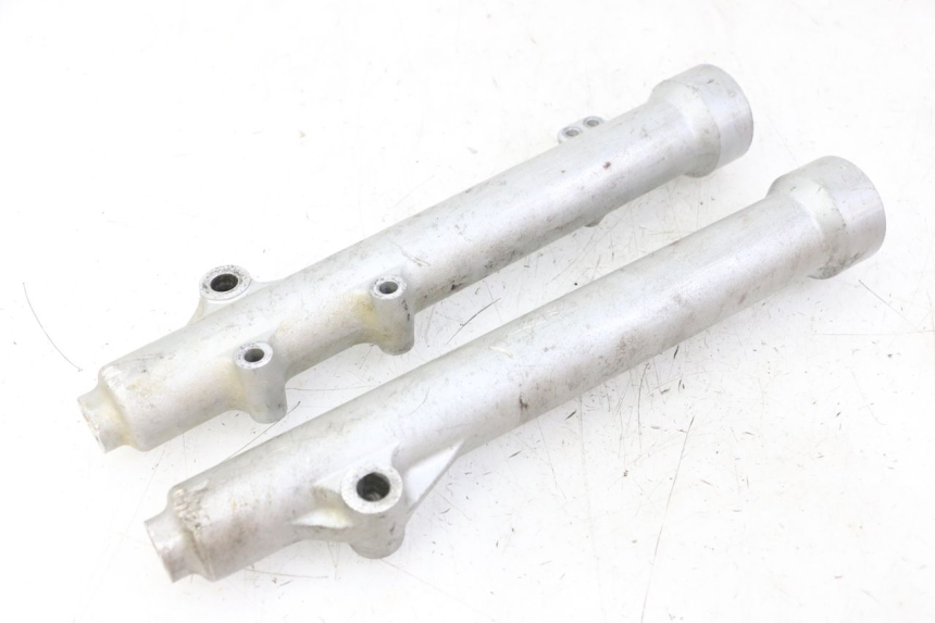 photo de STELO FORCELLA KAWASAKI KX 65 (2000 - 2019)