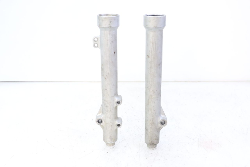 photo de STELO FORCELLA KAWASAKI KX 65 (2000 - 2019)
