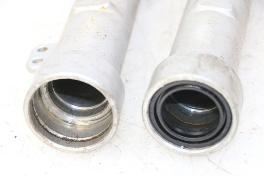 photo de STELO FORCELLA KAWASAKI KX 65 (2000 - 2019)