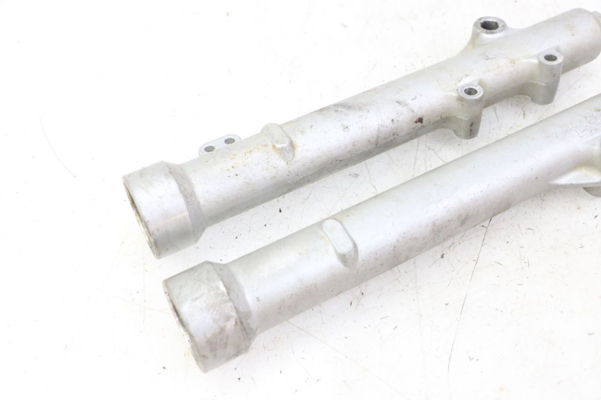 photo de STELO FORCELLA KAWASAKI KX 65 (2000 - 2019)