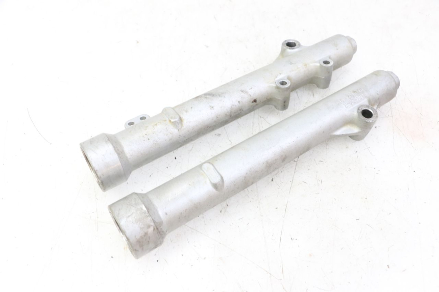 photo de STELO FORCELLA KAWASAKI KX 65 (2000 - 2019)