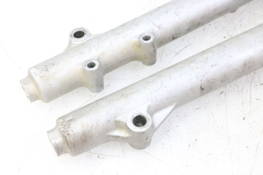 photo de STELO FORCELLA KAWASAKI KX 65 (2000 - 2019)