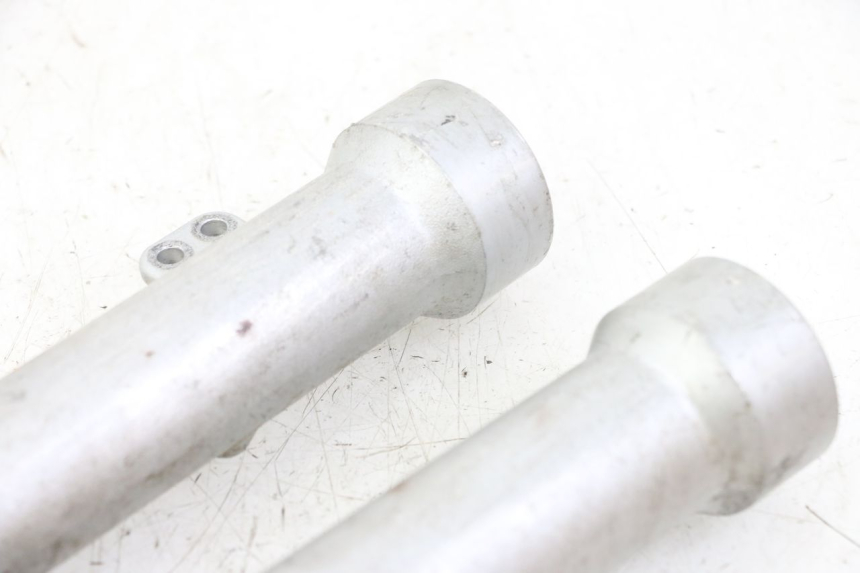 photo de STELO FORCELLA KAWASAKI KX 65 (2000 - 2019)