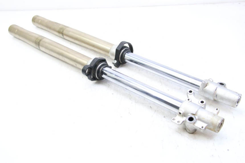 photo de FORCELLA GUIDATA KAWASAKI KX 85 (2001 - 2013)