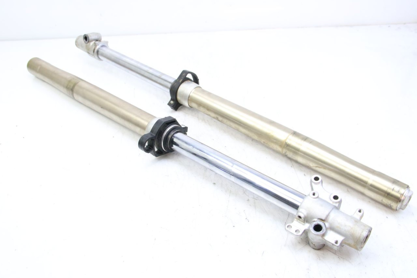 photo de FORCELLA GUIDATA KAWASAKI KX 85 (2001 - 2013)