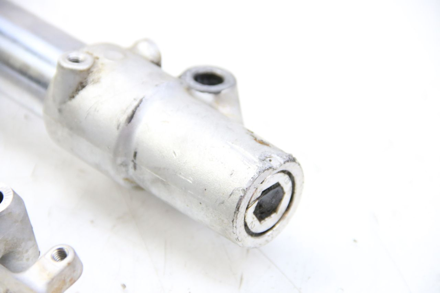 photo de FORCELLA GUIDATA KAWASAKI KX 85 (2001 - 2013)