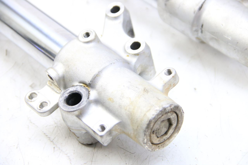 photo de FORCELLA GUIDATA KAWASAKI KX 85 (2001 - 2013)