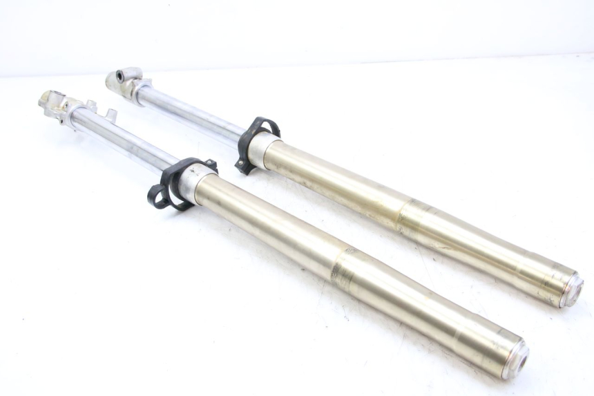 photo de FORCELLA GUIDATA KAWASAKI KX 85 (2001 - 2013)