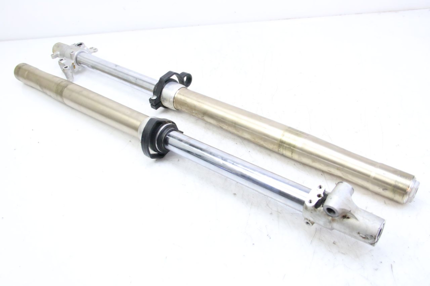 photo de FORCELLA GUIDATA KAWASAKI KX 85 (2001 - 2013)