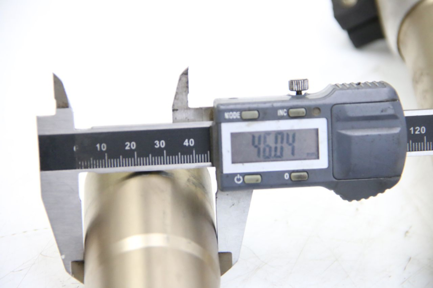 photo de FORCELLA GUIDATA KAWASAKI KX 85 (2001 - 2013)