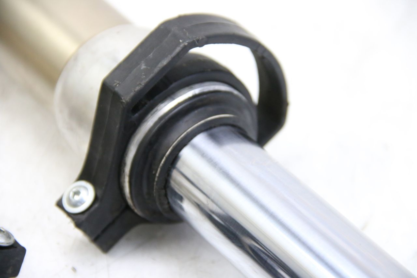photo de FORCELLA GUIDATA KAWASAKI KX 85 (2001 - 2013)