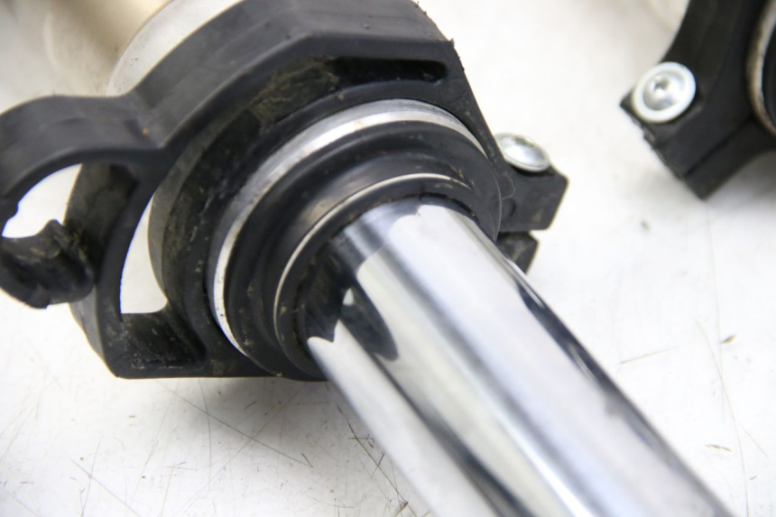photo de FORCELLA GUIDATA KAWASAKI KX 85 (2001 - 2013)