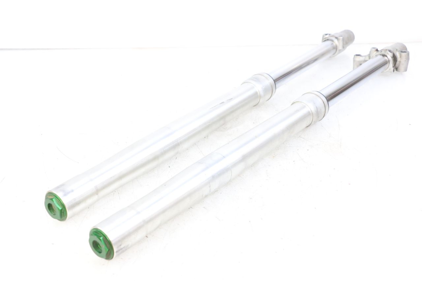 photo de FORCELLA GUIDATA KAWASAKI KX 85 (2014 - 2021)