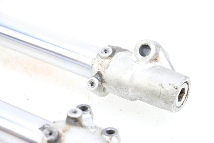 photo de FORCELLA GUIDATA KAWASAKI KX 85 (2014 - 2021)