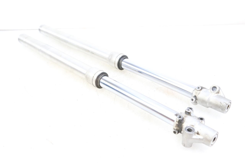 photo de FORCELLA GUIDATA KAWASAKI KX 85 (2014 - 2021)