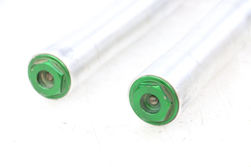 photo de FORCELLA GUIDATA KAWASAKI KX 85 (2014 - 2021)