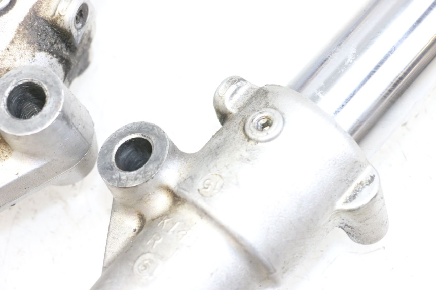 photo de FORCELLA GUIDATA KAWASAKI KX 85 (2014 - 2021)