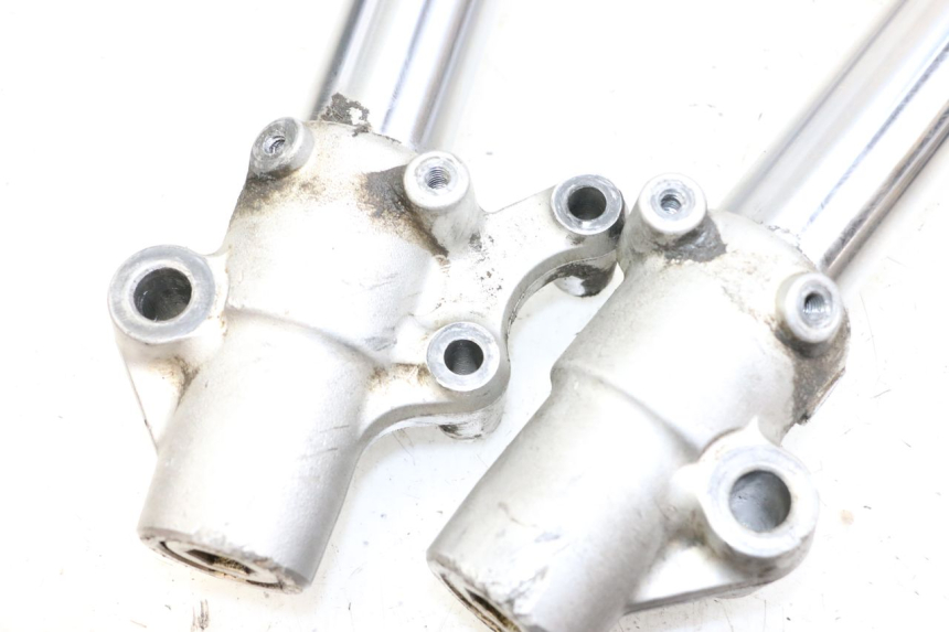 photo de FORCELLA GUIDATA KAWASAKI KX 85 (2014 - 2021)