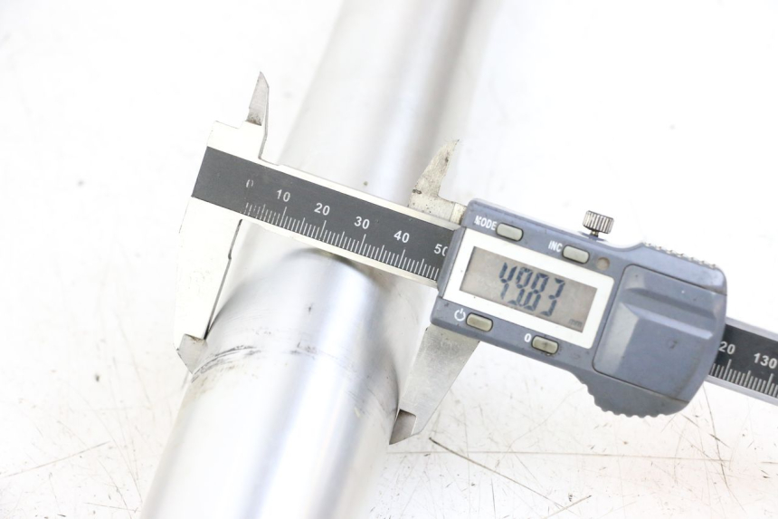 photo de FORCELLA GUIDATA KAWASAKI KX 85 (2014 - 2021)