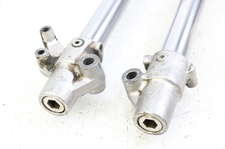 photo de FORCELLA GUIDATA KAWASAKI KX 85 (2014 - 2021)