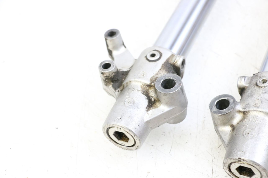 photo de FORCELLA GUIDATA KAWASAKI KX 85 (2014 - 2021)