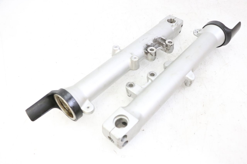 photo de STELO FORCELLA KAWASAKI ZR7 ZR-7 S 750 (1999 - 2004)