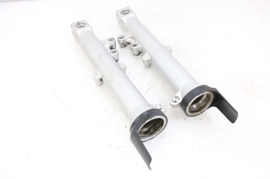 photo de STELO FORCELLA KAWASAKI ZR7 ZR-7 S 750 (1999 - 2004)