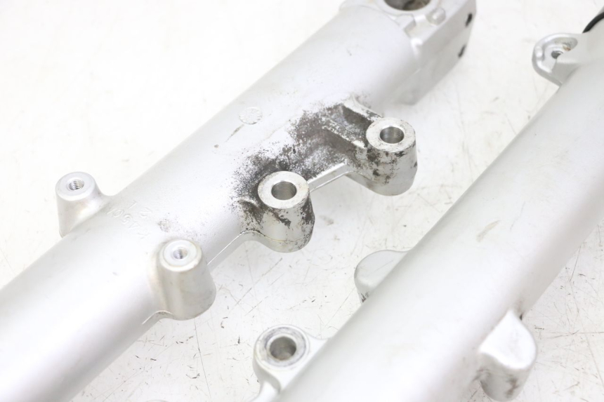 photo de STELO FORCELLA KAWASAKI ZR7 ZR-7 S 750 (1999 - 2004)
