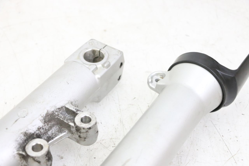 photo de STELO FORCELLA KAWASAKI ZR7 ZR-7 S 750 (1999 - 2004)